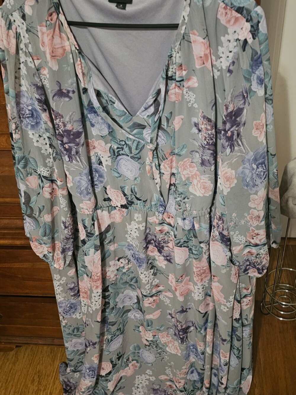 Plus Size - Picture 7 of 14